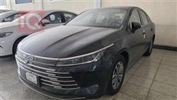 بي واي دي ديستروير 05